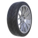 FEDERAL 245/40 R 17 91W 595_RS-PRO TL FEDERAL