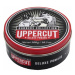 Uppercut Deluxe Deluxe Pomade - lesklá pomáda se silným držením 300 g