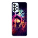 iSaprio Lion in Colors pro Samsung Galaxy A23 / A23 5G