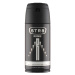 STR8 Rise tělový deodorant 150ml