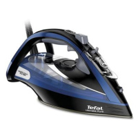 Tefal FV9848E0 Ultimate Pure