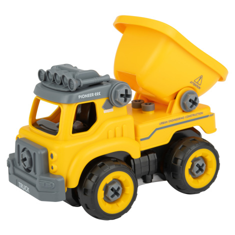 RC modely Lupilu