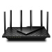 TP-Link Archer AX73