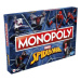 Desková hra Monopoly Spiderman