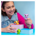 Littlest Pet Shop 3 figurky