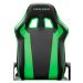 Opěrák pro židli DXRacer KS06/NE