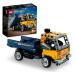 Lego® technic 42147 náklaďák se sklápěčkou