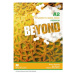 Beyond A2 Student´s Book with Webcode for Student´s Resource Centre a Online Workbook Macmillan