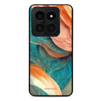 Mobiwear Glossy lesklý pro Xiaomi 14 Pro - G025G