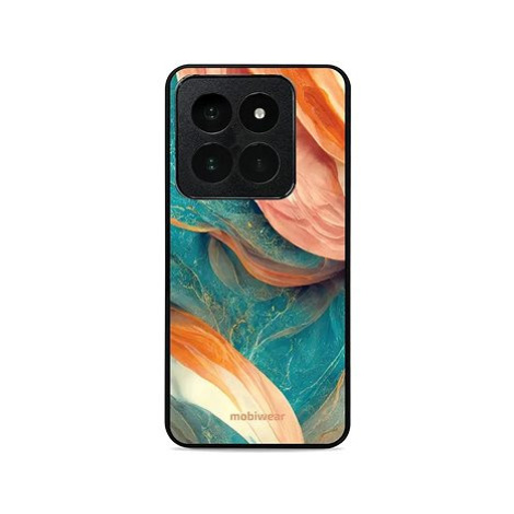 Mobiwear Glossy lesklý pro Xiaomi 14 Pro - G025G