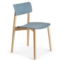 Infiniti designové židle Eastwood