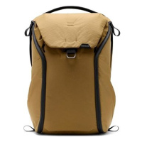 Peak Design Everyday Backpack 30L v2 - Coyote