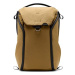 Peak Design Everyday Backpack 30L v2 - Coyote