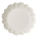 VILLEROY & BOCH TOY'S DELIGHT ROYAL CLASSIC, mělká