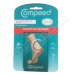 COMPEED náplast na puchýře střední 10ks