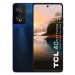 TCL 40 NXTPAPER, 8GB/256GB, Midnight Blue, Dárek Case + Pen T612B-2ALCA112_1 Modrá