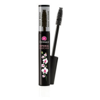 DERMACOL Imperial Mascara Black 13 ml