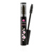 DERMACOL Imperial Mascara Black 13 ml