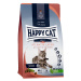 Happy Cat Culinary Adult atlantský losos 10 kg