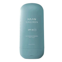 HAAN cestovní tělový krém SPF 35 60 ml