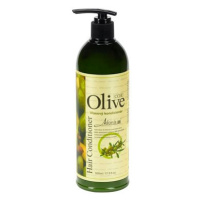 ADONIS Olive 500 ml