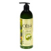 ADONIS Olive 500 ml