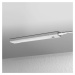 LEDVANCE LEDVANCE Linear Slim LED podlinkové světlo, 30cm