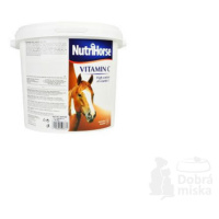 Nutri Horse Vitamin C - 3 kg NEW