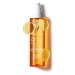 Vichy Capital Soleil Neviditelný olej SPF50+ 200 ml