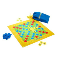 Scrabble Junior EN