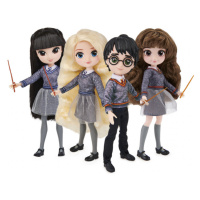 Spin Master Harry Potter Lenka 20 cm