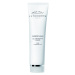 Institut Esthederm Pure Cleansing Gel čisticí gel 150 ml