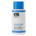 K18 Damage Shield Protective Conditioner 250 ml