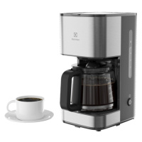 Electrolux Překapávací kávovar Create 3 E3CM1-3ST
