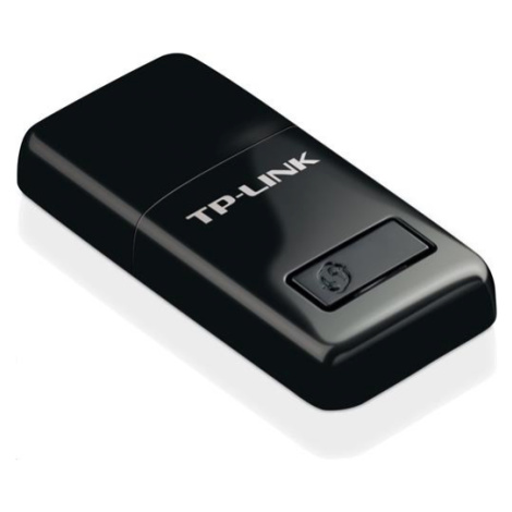 TP-Link TL-WN823N TP LINK