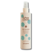 Echos Look Hair Volumizer - objemový sprej pro jemné vlasy, 200 ml