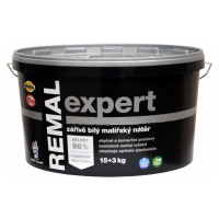 Remal Expert 15kg+3kg