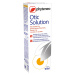 Phyteneo Otic Solution ušní kapky 10 ml