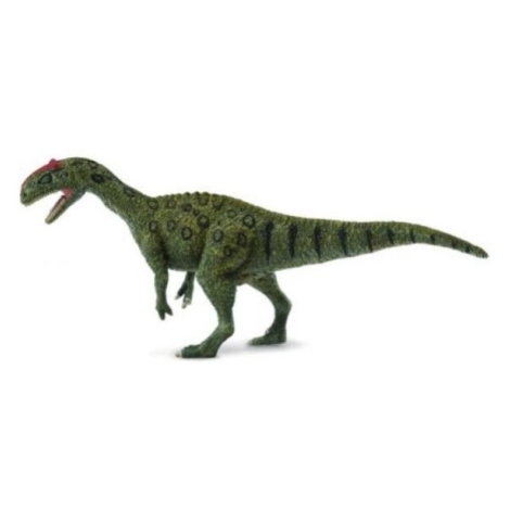 Dinosaurus Lourinhanosaurus COLLECTA