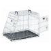 Klec Savic Dog Residence mobil 76x53x61cm