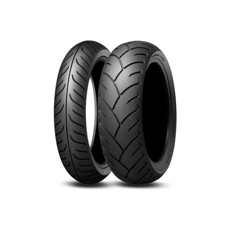 DUNLOP 200/50 R 17 75V D423 TL