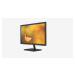 Dahua monitor LM24-C200, 24", 1920x1080, E-LED, 250cd/m, 3000:1, 5ms