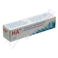 Rosen HA gel 16ml