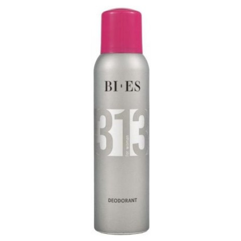 Bi-es deodorant 150ml D-313