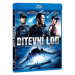 Bitevní loď - Blu-ray