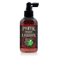 Hey Joe Power tonikum proti vypadávání vlasů 150 ml