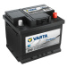 Autobaterie Varta Promotive Heavy Duty 45Ah, 12V, 300A, B39