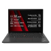 Lenovo ThinkPad T14 Gen 4 Thunder Black