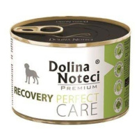 Dolina Noteci PERFECT CARE Recovery 185g pro psy v rekonvalescenci