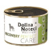 Dolina Noteci PERFECT CARE Recovery 185g pro psy v rekonvalescenci